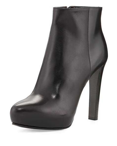 prada sport boots ebay|prada high heel boots.